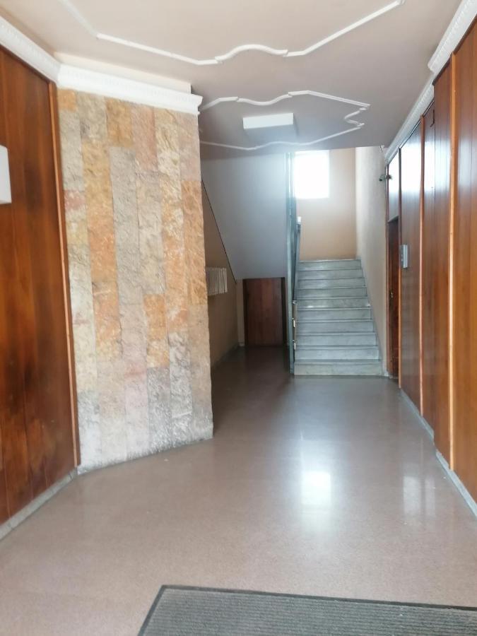 House - On The Pescara