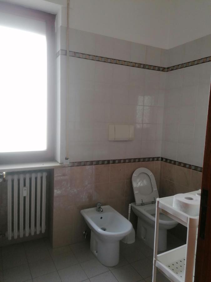 House - On The Apartment