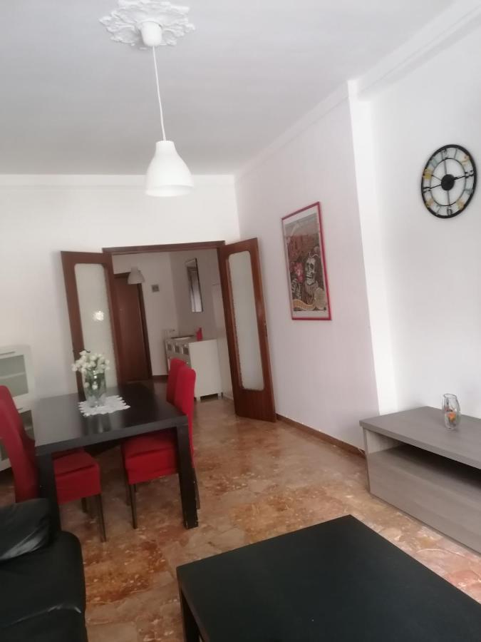 House - On The Pescara
