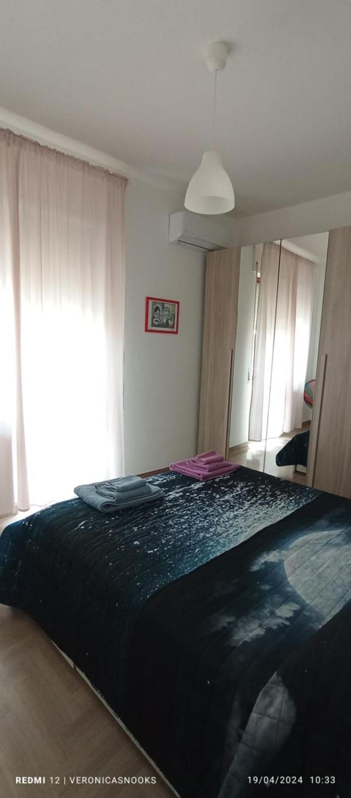 House - On The * Pescara