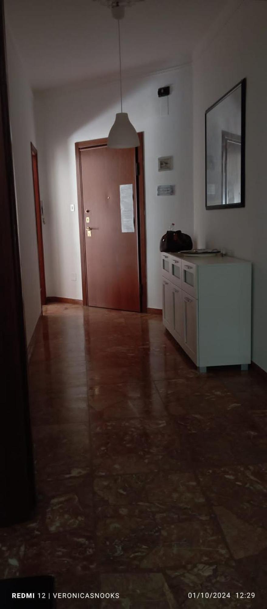 House - On The * Pescara