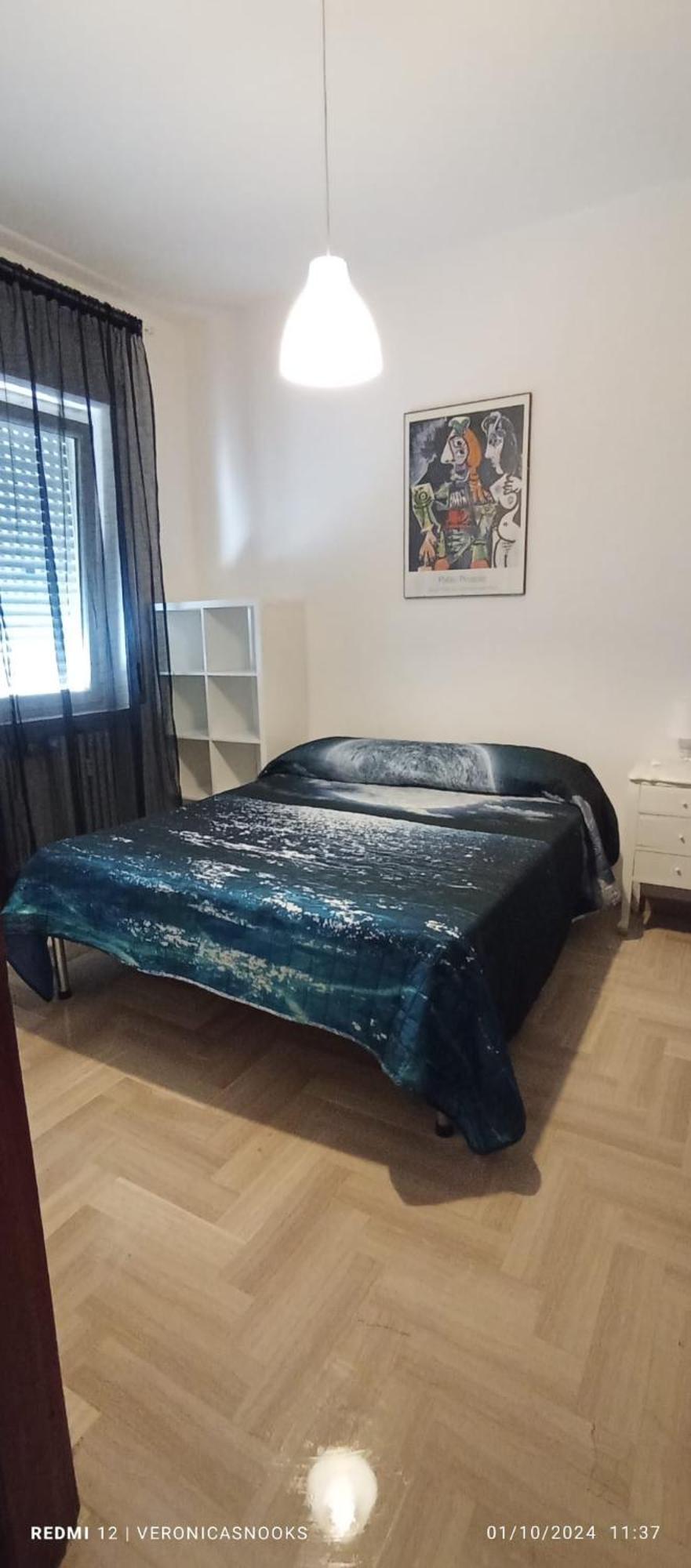 House - On The * Pescara